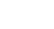 Technical Area  – Home