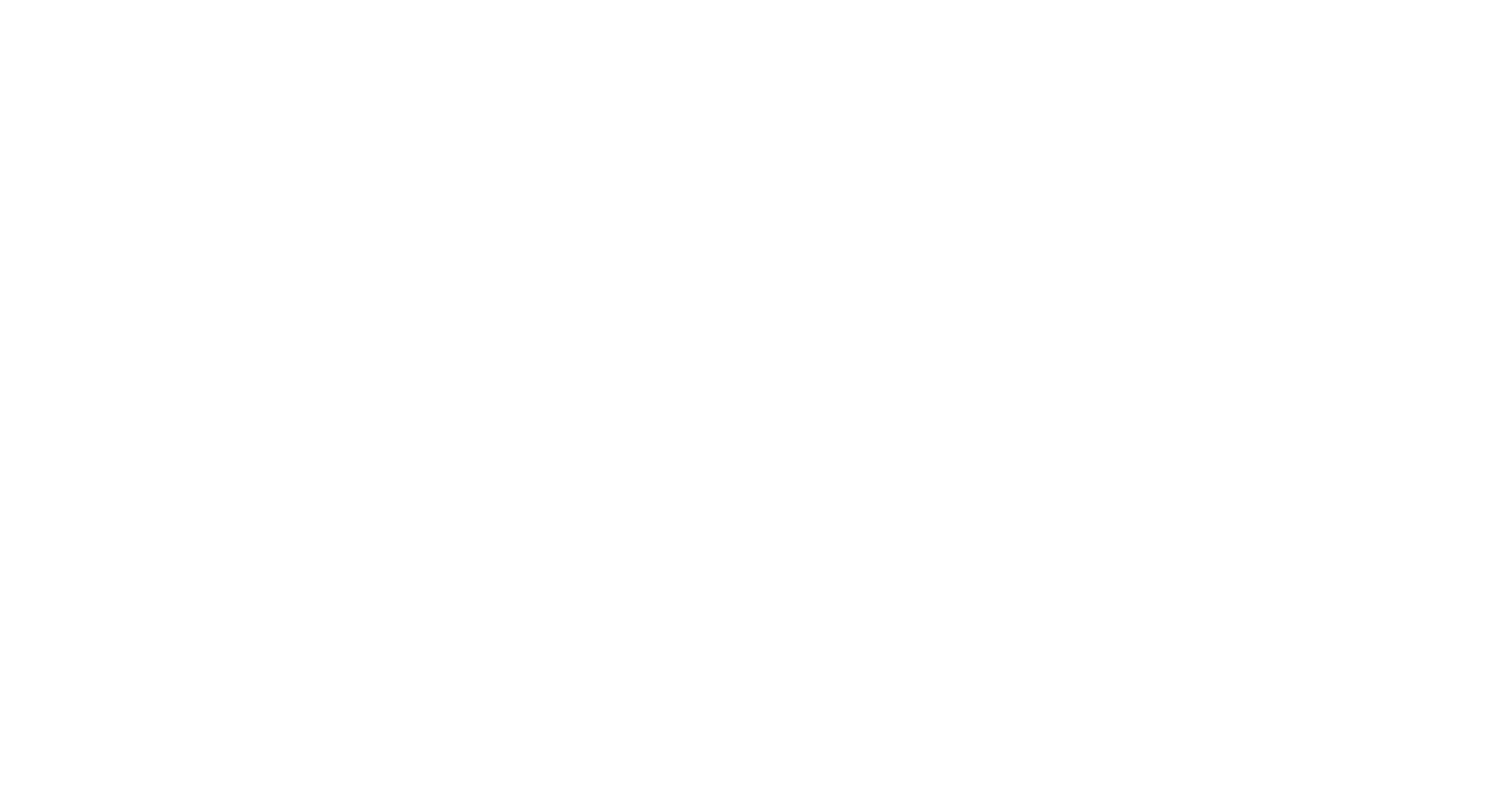 Technical Area 